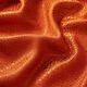 Viskosestoff Animal – terracotta,  thumbnail number 3