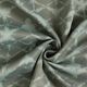Verdunkelungsstoff Batik – schilf,  thumbnail number 3