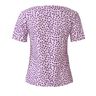Kleid | Burda 6087 | 34-44,  thumbnail number 8