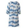 Bluse | Burda 6111 | 34-44,  thumbnail number 10
