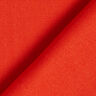 Dekostoff Canvas – terracotta,  thumbnail number 3