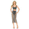 Bikini / Badeanzug | Butterick 4526 | 40-46,  thumbnail number 7