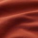 Stoffpaket Jersey Puzzelteile – wollweiss,  thumbnail number 5