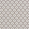 Outdoorstoff Jacquard Rauten – grau,  thumbnail number 1