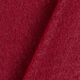Filz 90cm / 1mm stark – bordeauxrot,  thumbnail number 3