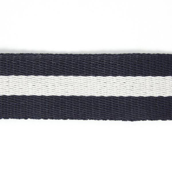 Gurtband Streifen 3, image number 1
