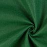 Filz 90 cm / 1 mm stark – dunkelgrün,  thumbnail number 1