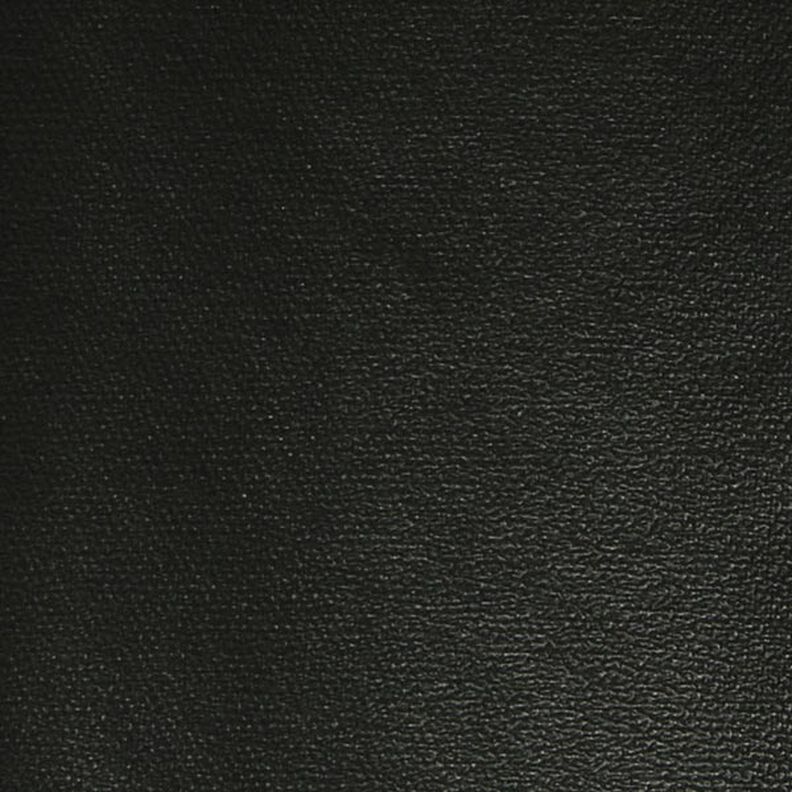 Patches Outdoor – schwarz,  image number 2