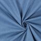 Jeans Classic – hellblau – Muster,  thumbnail number 1
