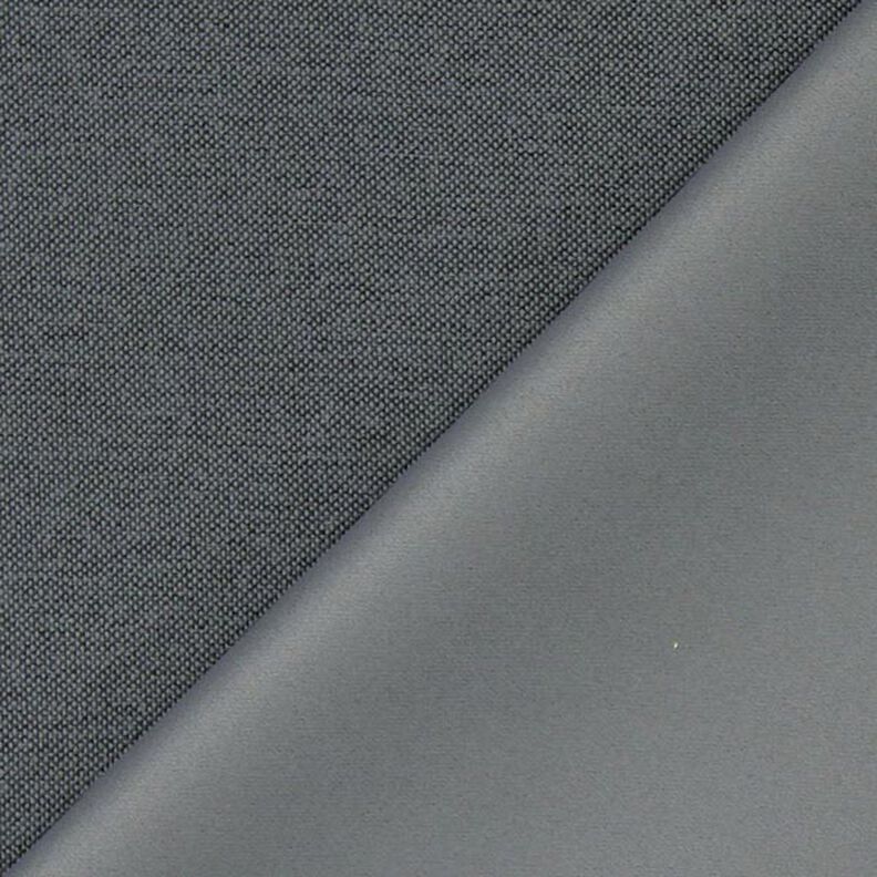 Verdunkelungsstoff Sunshade – grau,  image number 3