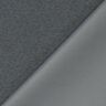 Verdunkelungsstoff Sunshade – grau,  thumbnail number 3