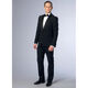 Mens Jacke / Hose | Vogue V9097,  thumbnail number 7