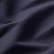 Hochelastischer Hosenstretch Uni – navy,  thumbnail number 2