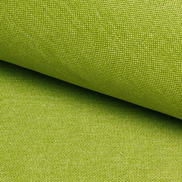 Polsterstoff – apfelgrün,  image number 2