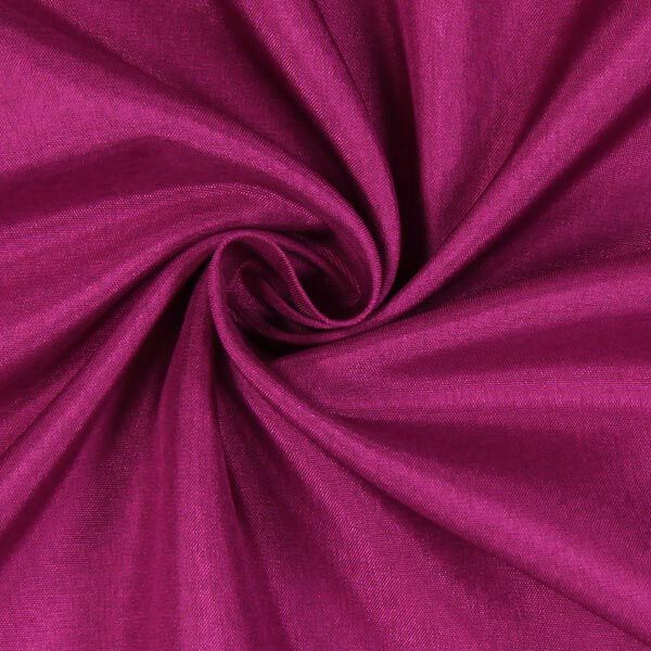 Futterstoff | Neva´viscon – purpur – Muster,  image number 2