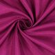 Futterstoff | Neva´viscon – purpur – Muster,  thumbnail number 2