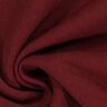 Bi-Stretch Gabardine – bordeauxrot,  thumbnail number 3