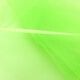 Petticoat Tüll – neongrün,  thumbnail number 2