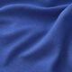 Stoffpaket Jersey Autos – hellblau,  thumbnail number 6