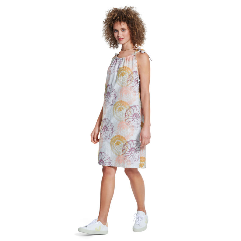 Kleid | Burda 5810 | 34-48, image number 2