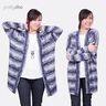 Cardigan Carina | Pattydoo | 32-50,  thumbnail number 4