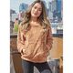 Kapuzenshirt | McCalls 8070 | XL-XXL,  thumbnail number 2