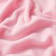Antipilling Fleece – rosa,  thumbnail number 2