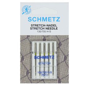 Stretchnadel [NM 75/11] | SCHMETZ, 