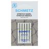 Stretchnadel [NM 75/11] | SCHMETZ,  thumbnail number 1