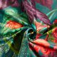 Dekosamt Exotische Pflanzen – pistazie,  thumbnail number 3