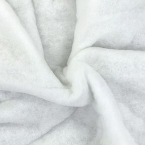 Dacron Watte [200 g] - weiss, 