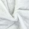 Dacron Watte [200 g] - weiss,  thumbnail number 1