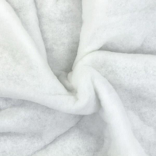 Dacron Watte [200 g] - weiss,  image number 1