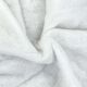 Dacron Watte [200 g] - weiss,  thumbnail number 1
