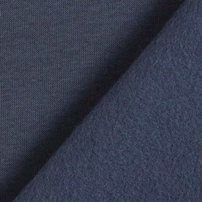 Sweatshirt Angeraut – navy,  image number 5