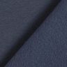 Sweatshirt Angeraut – navy,  thumbnail number 5