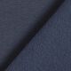 Sweatshirt Angeraut – navy,  thumbnail number 5