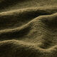Mantelstrick Woll-Mix Melange – dunkelpinie,  thumbnail number 2