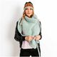 Essentials Mega Wool chunky | Rico Design – orange,  thumbnail number 4
