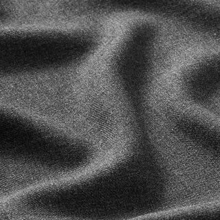 Viskosetuch Melange – anthrazit, 