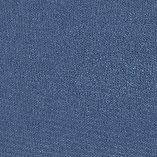 Outdoorstoff Panama Sunny – marineblau,  image number 1