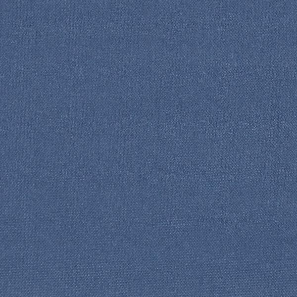 Outdoorstoff Panama Sunny – marineblau,  image number 1