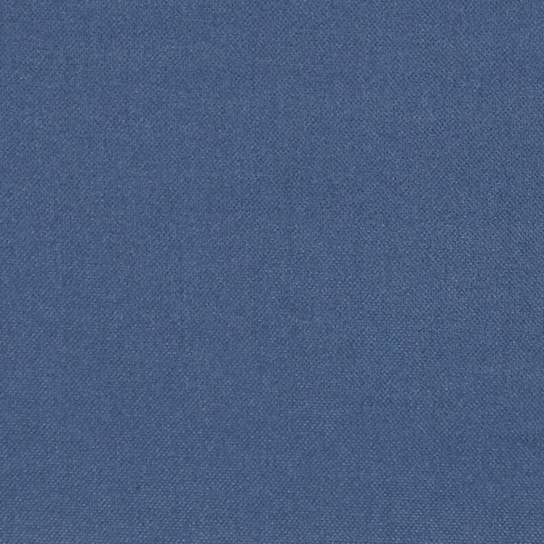 Outdoorstoff Panama Sunny – marineblau,  image number 1