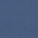 Outdoorstoff Panama Sunny – marineblau,  thumbnail number 1