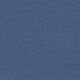 Outdoorstoff Panama Sunny – marineblau,  thumbnail number 1