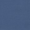 Outdoorstoff Panama Sunny – marineblau,  thumbnail number 1