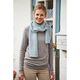 Alpaca Classico | Schachenmayr (00056),  thumbnail number 5