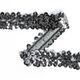 altsilber metallic