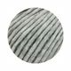 LANDLUST Winterwolle, 50g | Lana Grossa – hellgrau,  thumbnail number 2
