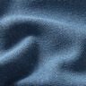 jeansblau